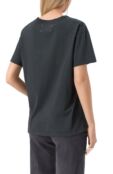 Хлопковая футболка Maison Margiela S51GC0534/S24575 фото 4