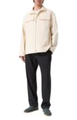 Хлопковая куртка Jil Sander J47SW0006-J45267 фото 2