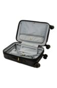 Чемодан Turenne 2.0 small Delsey 00162280400 фото 4