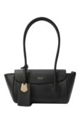 Сумка East-West small Ferragamo 218953/773169 фото 1