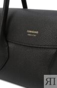 Сумка East-West small Ferragamo 218953/773169 фото 3