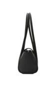 Сумка East-West small Ferragamo 218953/773169 фото 4