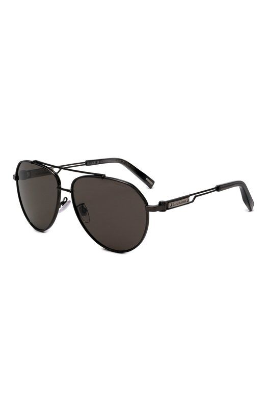 Солнцезащитные очки Chopard G63 568P фото 1