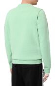 Шерстяной свитер Stone Island 7915508A3V0052 фото 4