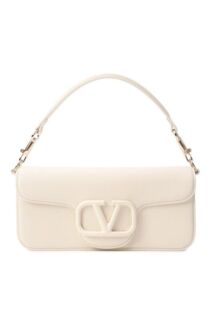 Сумка Locò Valentino