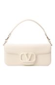 Сумка Locò Valentino 3W0B0K30/IYS фото 1