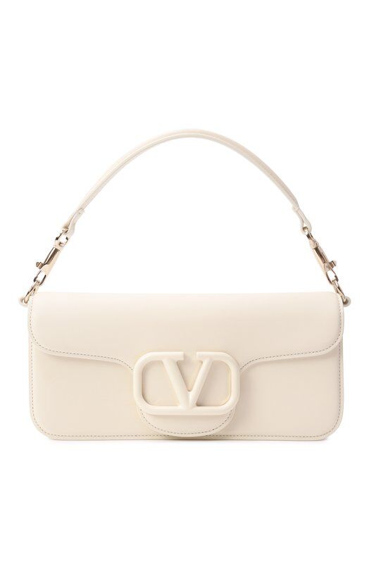 Сумка Locò Valentino 3W0B0K30/IYS фото 1