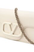 Сумка Locò Valentino 3W0B0K30/IYS фото 3
