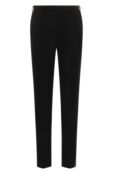 Брюки Zegna 7ZF062A7/7FNAC2 фото 1
