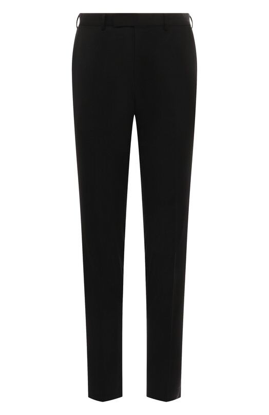 Брюки Zegna 7ZF062A7/7FNAC2 фото 1