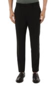 Брюки Zegna 7ZF062A7/7FNAC2 фото 3