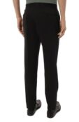 Брюки Zegna 7ZF062A7/7FNAC2 фото 4