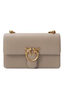 Сумка Classic Love One Pinko