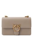 Сумка Classic Love One Pinko 100941/A0F1 фото 1