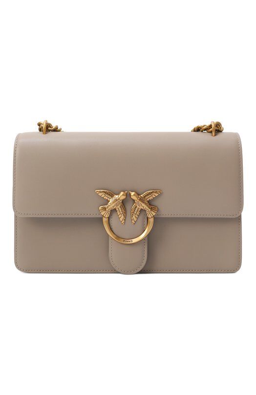 Сумка Classic Love One Pinko 100941/A0F1 фото 1