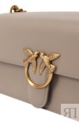 Сумка Classic Love One Pinko 100941/A0F1 фото 3