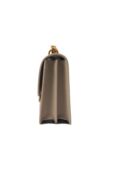 Сумка Classic Love One Pinko 100941/A0F1 фото 4