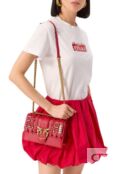 Сумка Love One Light mini Pinko 103335/A26K фото 2
