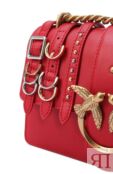 Сумка Love One Light mini Pinko 103335/A26K фото 3