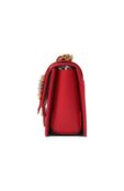 Сумка Love One Light mini Pinko 103335/A26K фото 4