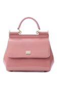 Сумка Sicily small Dolce & Gabbana BB6003/B1471 фото 1