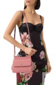 Сумка Sicily small Dolce & Gabbana BB6003/B1471 фото 2