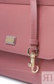 Сумка Sicily small Dolce & Gabbana BB6003/B1471 фото 3