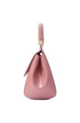 Сумка Sicily small Dolce & Gabbana BB6003/B1471 фото 4