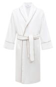 Халат Continental Frette F07091 D2060 G02M фото 1