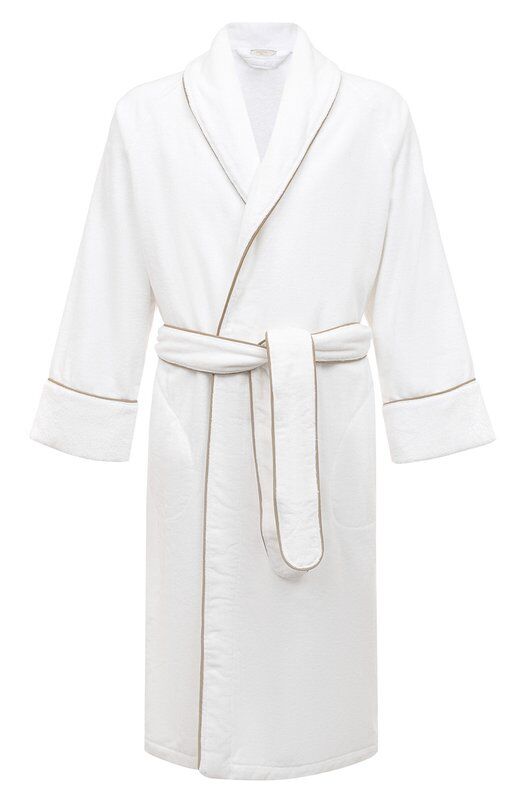 Халат Continental Frette F07091 D2060 G02M фото 1