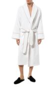 Халат Continental Frette F07091 D2060 G02M фото 3