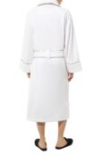 Халат Continental Frette F07091 D2060 G02M фото 4