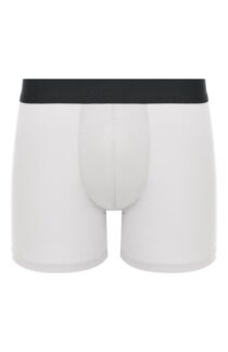 Боксеры Zimmerli