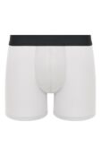 Боксеры Zimmerli 700-67300 фото 1