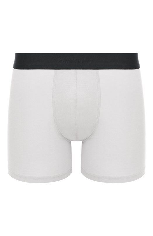 Боксеры Zimmerli 700-67300 фото 1