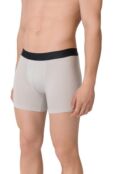 Боксеры Zimmerli 700-67300 фото 2
