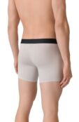 Боксеры Zimmerli 700-67300 фото 3