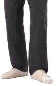 Кожаные кеды Super-Star Golden Goose Deluxe Brand GMF00102.F005359 фото 3