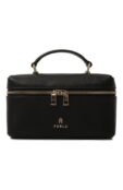 Сумка Camelia Furla WE00625/HSF000 фото 1