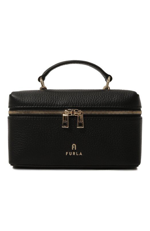 Сумка Camelia Furla WE00625/HSF000 фото 1
