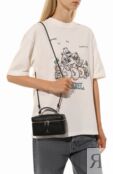 Сумка Camelia Furla WE00625/HSF000 фото 2