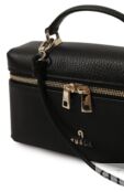 Сумка Camelia Furla WE00625/HSF000 фото 3