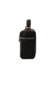 Сумка Camelia Furla WE00625/HSF000 фото 4