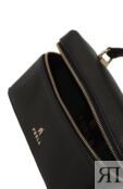 Сумка Camelia Furla WE00625/HSF000 фото 5
