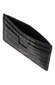 Кожаный футляр для кредитных карт Tom Ford Y0232P/LCL168 фото 3