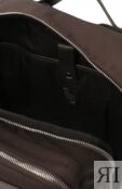 Рюкзак Giorgio Armani Y20184/Y752E фото 5