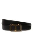 Кожаный ремень Tom Ford TB281/LCL311D фото 1