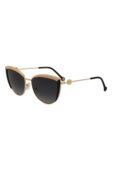 Солнцезащитные очки Carolina Herrera HER0112 KDX фото 1