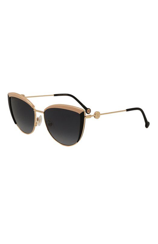 Солнцезащитные очки Carolina Herrera HER0112 KDX фото 1