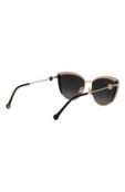 Солнцезащитные очки Carolina Herrera HER0112 KDX фото 3